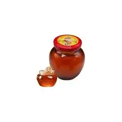 Marina Honey 240g