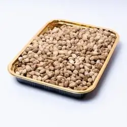 Sissy - 1 Kilo