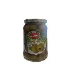 Olive 310g