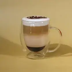 Mocha