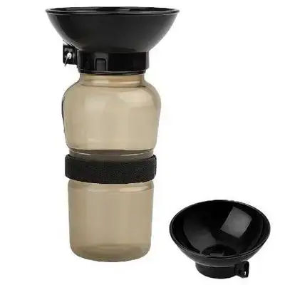 Water Bottle 500ml