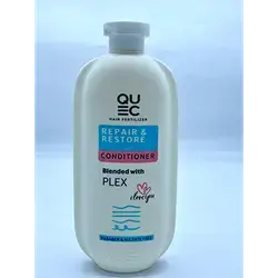 Coil Hair Repair & Restoration Conditioner 650 ml