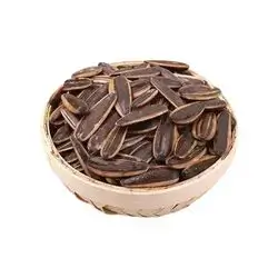 Sunflower Seeds Per Kg