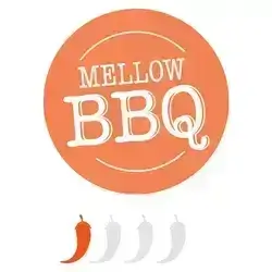 Mellow BBQ