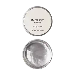 Playinn Soap Brow 30ml _ INGLOT