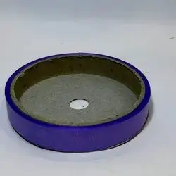 بكرةشريط هداياباريك