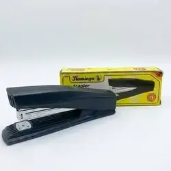 FLAMINGO FS-126 Stapler