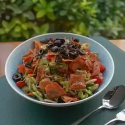 Fattoush