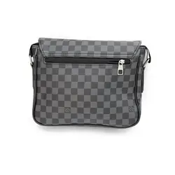 shoulder bags 22x24