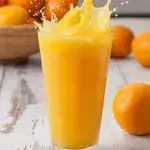 Orange Machine