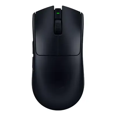 ماوسی یاری بێوایەری Razer Viper V3 Pro SE - کێشی سووکی 54g و ڕوونی 35K DPI