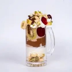 Imperator Nutella
