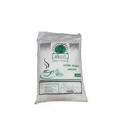 Koch White Sugar 25 Gm