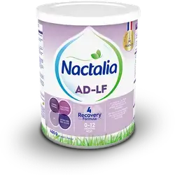 Nactalia AD-LF 6-11 months