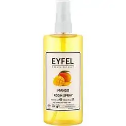 Eyfel Air fresher Mango 400ml
