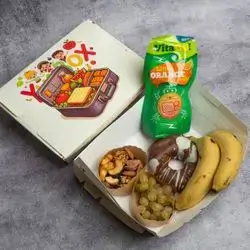 Snack Box