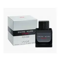 Encre Noire Sport