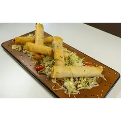 Cheese Borek