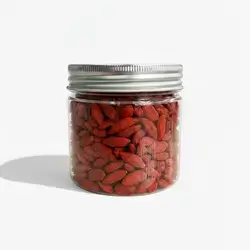 goji berries Barberry 250g