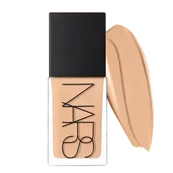 Light Reflecting Foundation MEDIUM 1.2 PATAGONIA 30ml _ NARS