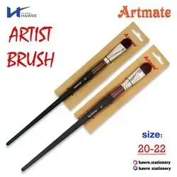 Artist Brush-Art mate