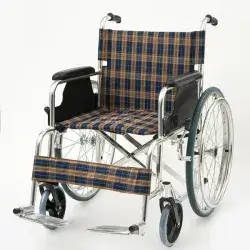 Normal Wheelchair