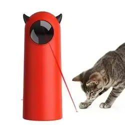 Cat Toy - Mouse
