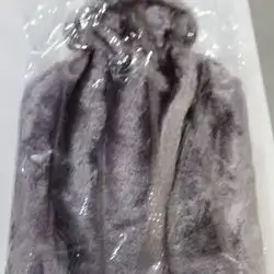 Blanket Hot Water Bag