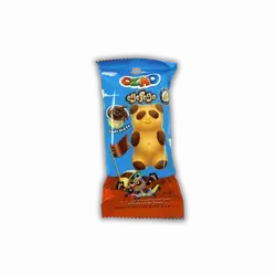 Osmo Okupuku Cake 30gm