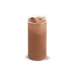 Ice Arabica Menta