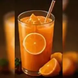 پاشن فروت