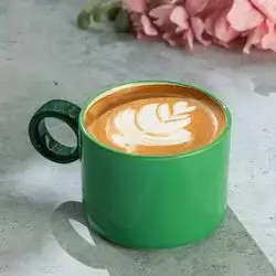 Spanish Latte