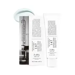 Dr.althea 147 Barrier Cream