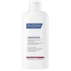 DUCRAY ANTI-HAIR LOSS