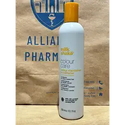 Milk Shake Colour Care Conditioner