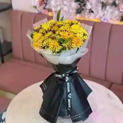 Mix Bouquet Flower