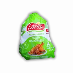 Lazita Chicken 1700g