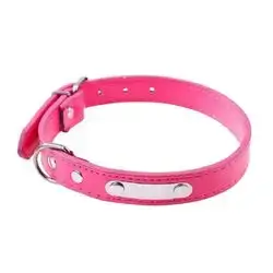 Collar M