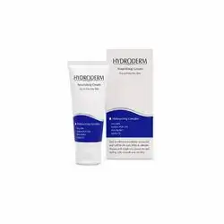 Hydroderm Nourishing Cream