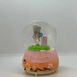 Snowball
