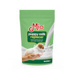 Mio Puppy Milk 200g