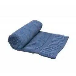 PrimePath Zenith Hand Towel 50*76 cm; Dark Navy