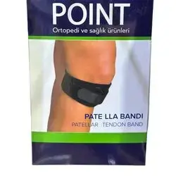 Tendon Band