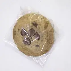 American Cookies