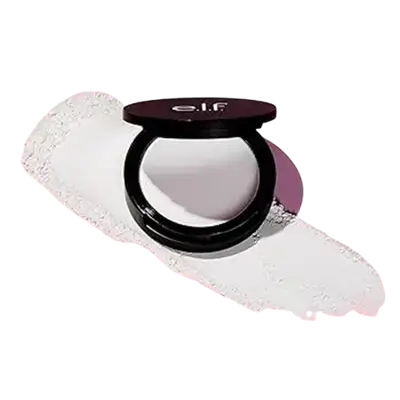 Perfect Finish HD Powder Blurs Fine Lines & Imperfections 8g _ e.l.f.