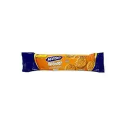 McVitie's Minis Golden Oat Biscuit, 60g