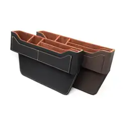 Cars Bag