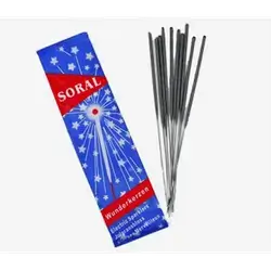 Spark