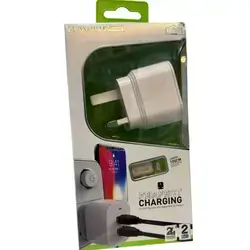 Bavin Fast Charging iPhone