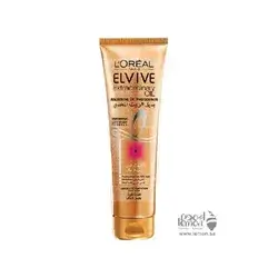 L'Oreal Elvive Nourishing Oil Replacement 300ml